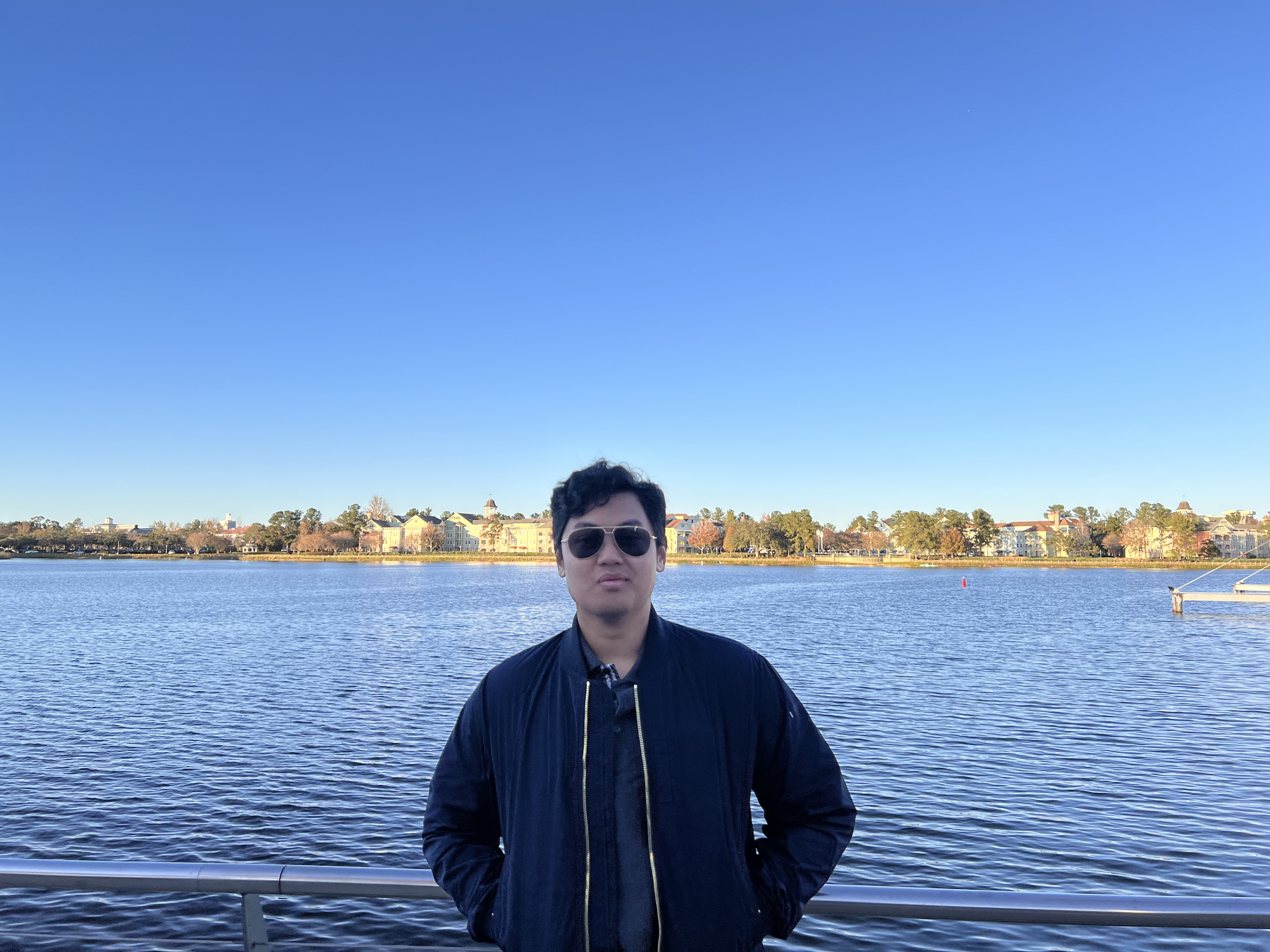 CEO